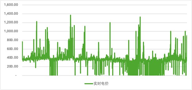 企业微信截图_1722243556732.png