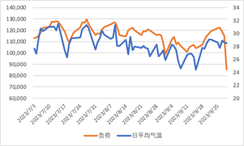 企业微信截图_17222434617876.png