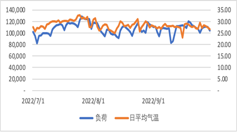 企业微信截图_1722243500134.png